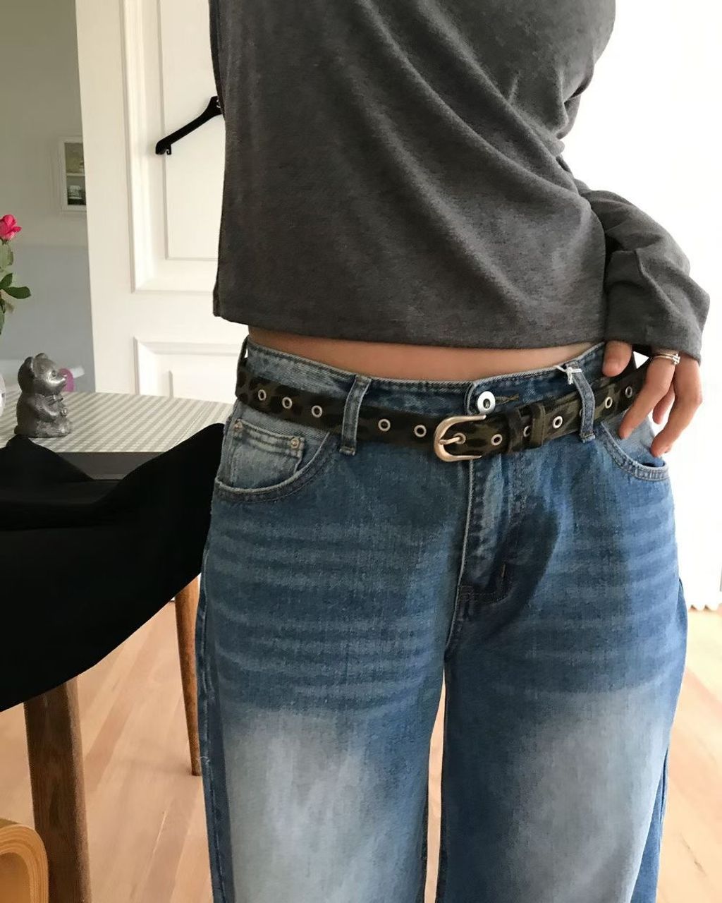 image_D65DB170-BFEB-4C41-A14D-29D36E507B8A_1758536704