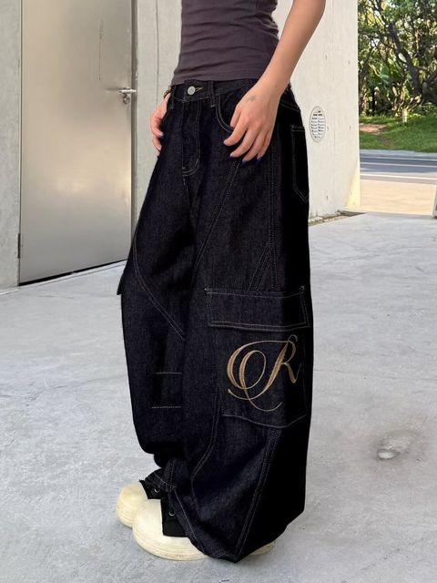 image_9C9A12D7-2D75-4B8A-BB74-4E9B0963E16D_1758548891