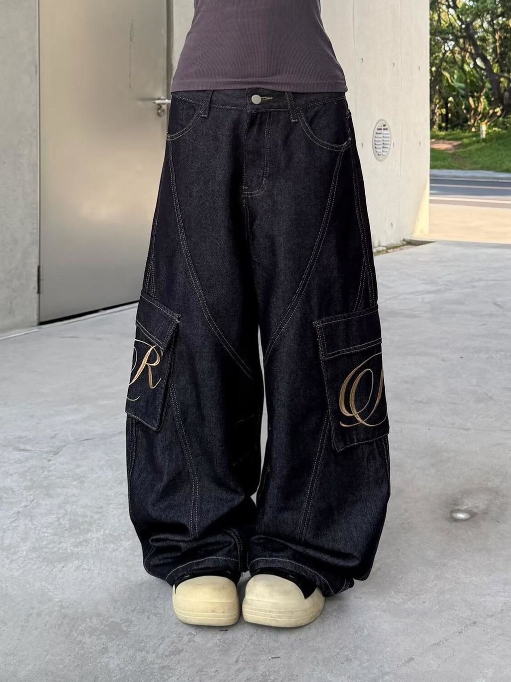 image_2F31D79C-CD88-41C7-9478-4622716ED13C_1758548891