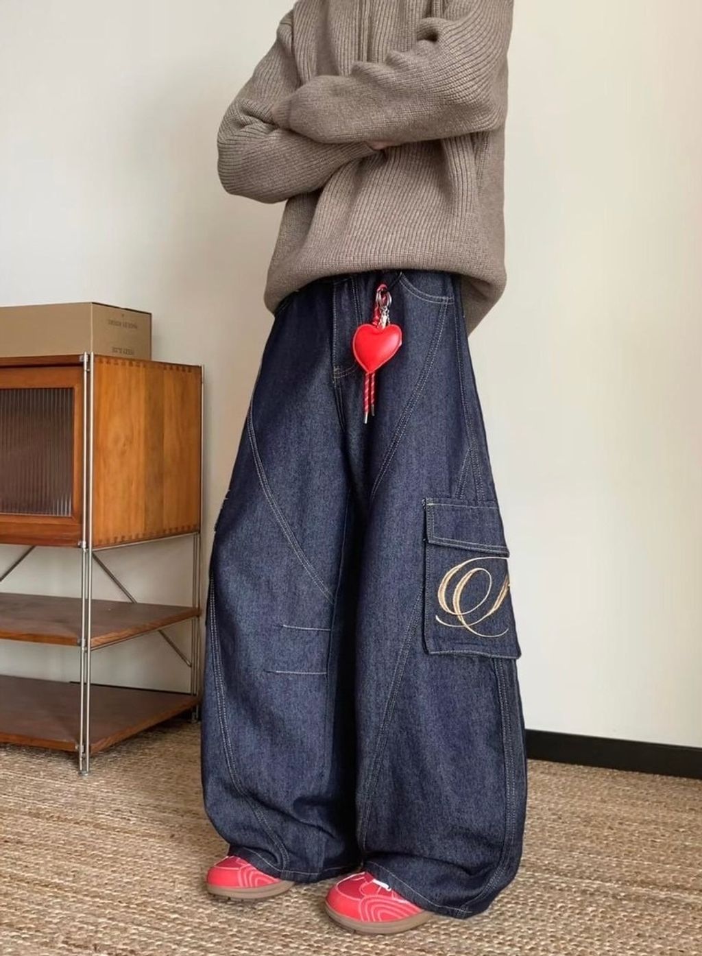 image_D04D1AD1-BD58-40F3-B272-B3D1434C5612_1758548891