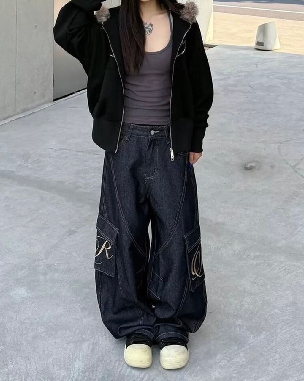 image_4770B28B-7545-41A9-8A5C-A2C5FF462E04_1758548891