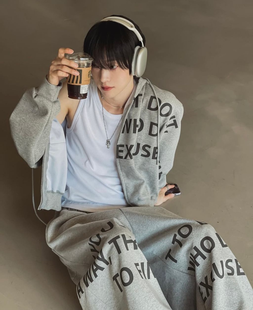 image_B7EC30D8-9002-49D9-AD14-1F8A95313869_1758611297