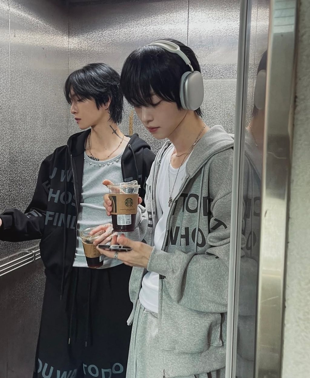 image_238CB144-186D-445D-AEB9-6CC48B9420E3_1758611297