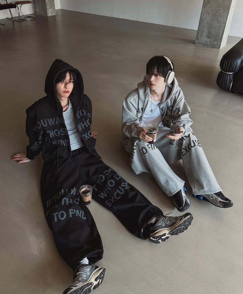 image_1CEEC617-A690-446C-B3ED-001948D51982_1758611297