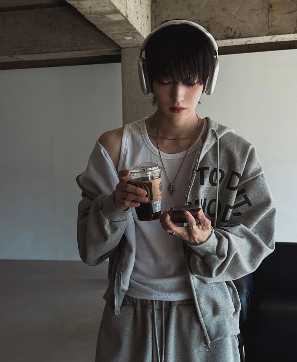 image_83FF1118-6BAD-427D-90BC-08DC869613BC_1758611297