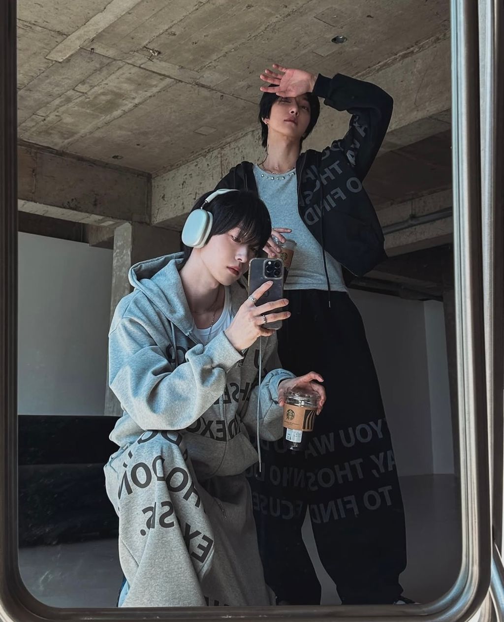 image_AB648C06-7680-43BC-AEA9-E8C8B87EC93E_1758611297