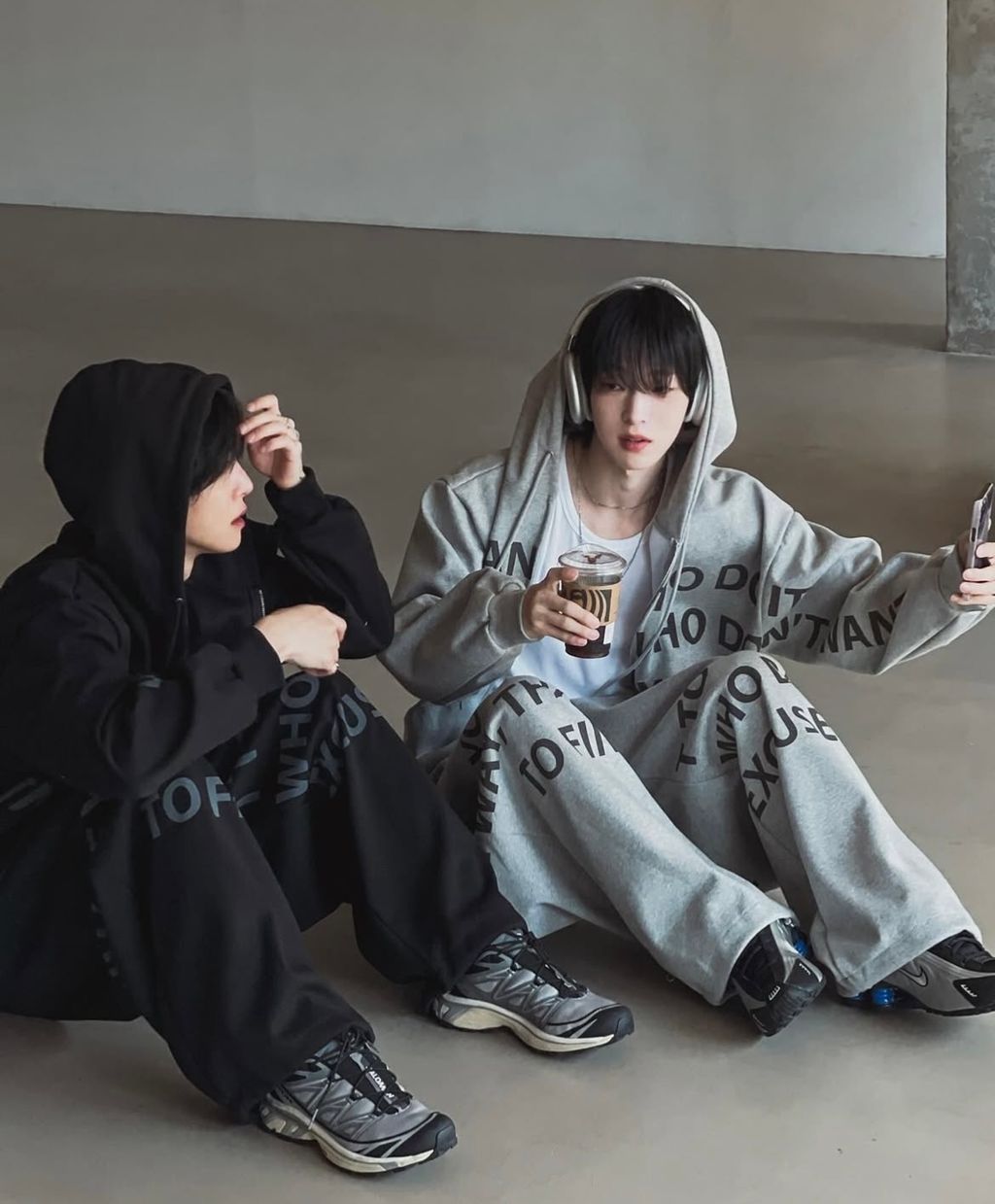 image_D8582690-5C71-4423-ABC1-5AFEC864E9D9_1758611297