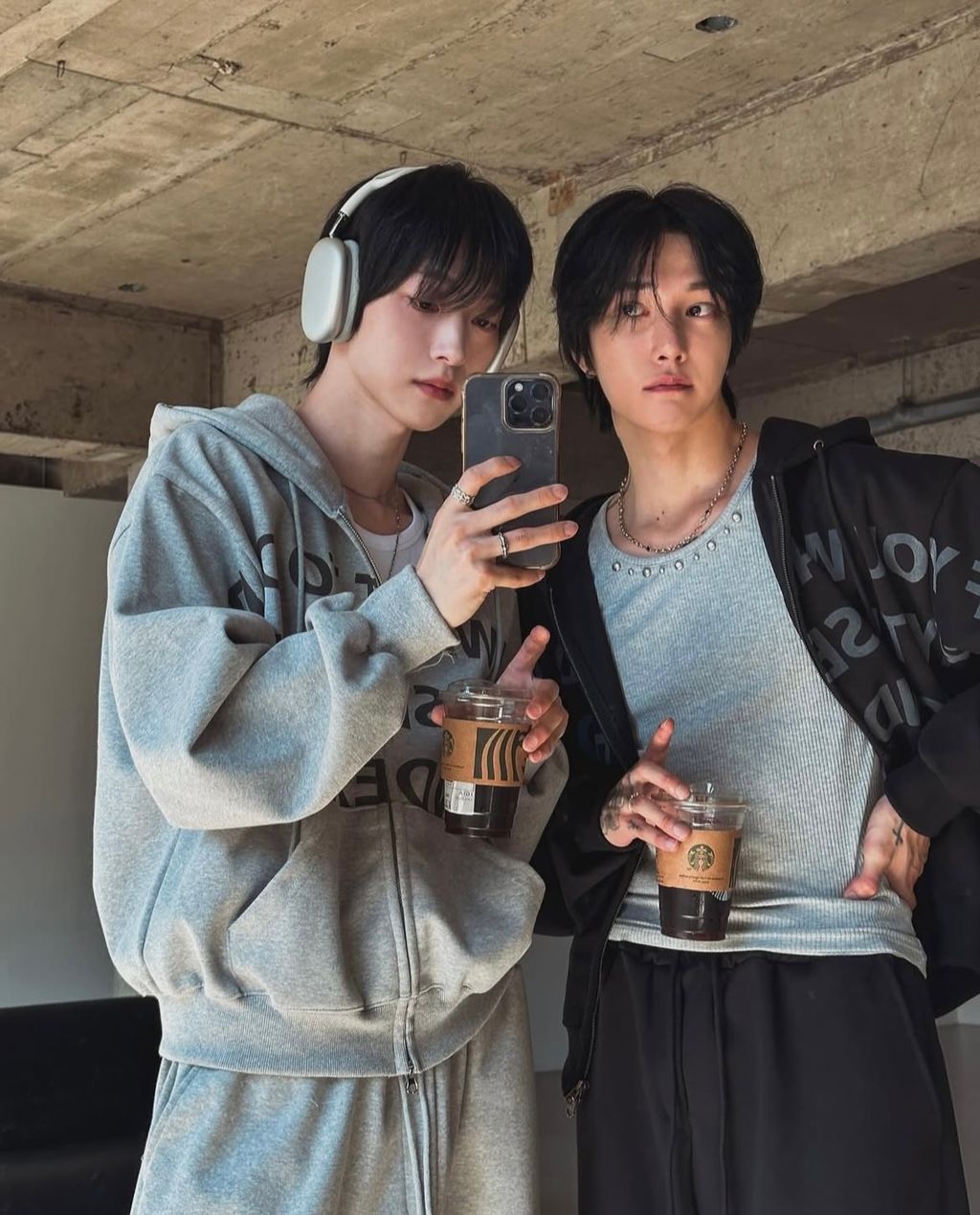 image_CEB658AB-90F4-43DE-A084-AFC810682026_1758611297