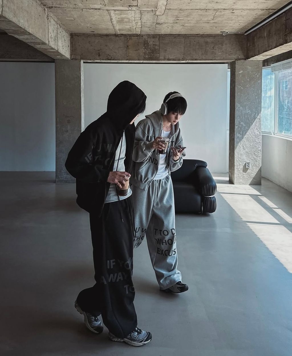 image_89D05F5B-3852-4E5D-B12F-1A9DC369D61F_1758611297