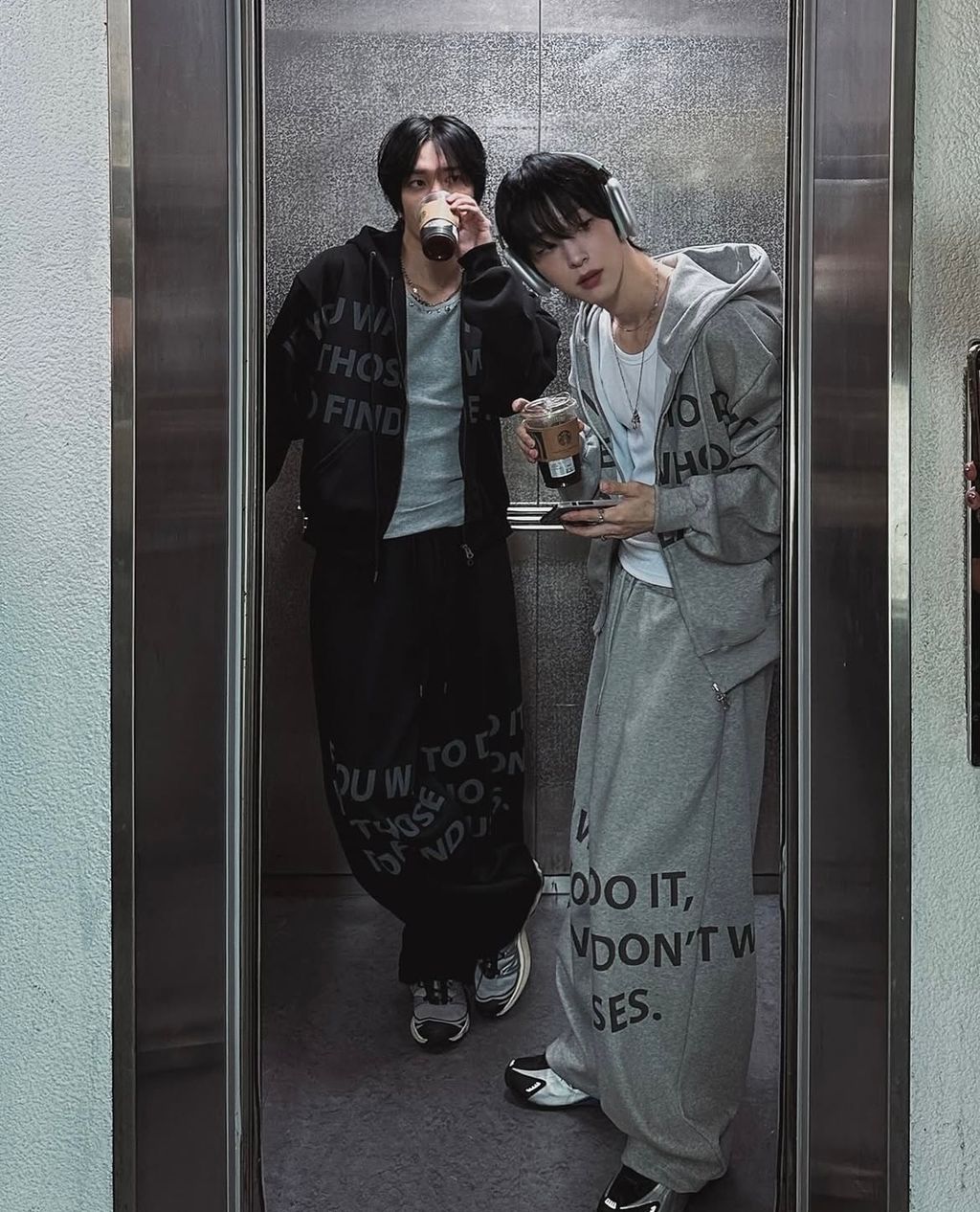 image_52135387-CD62-4595-A3A5-6C4A5030FADB_1758611297