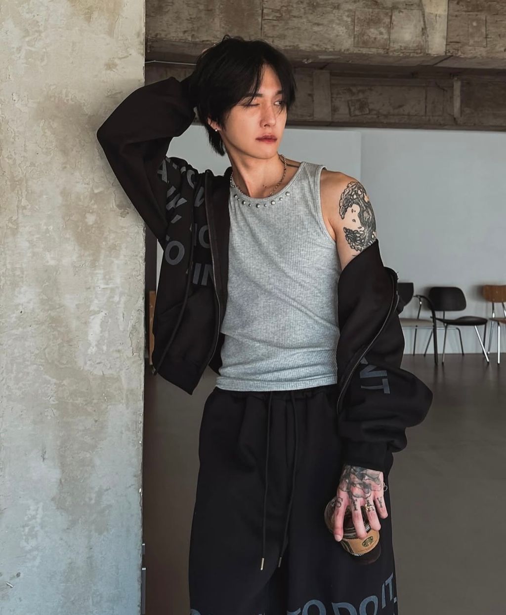 image_ACD028AE-3050-4AAA-BD51-D788C4E03C32_1758611297