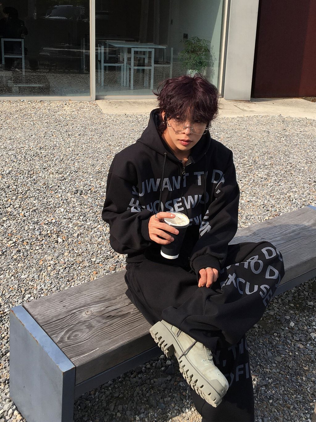 image_91B5BD12-BD97-4292-93A3-1ECEC8B66E5D_1758611297