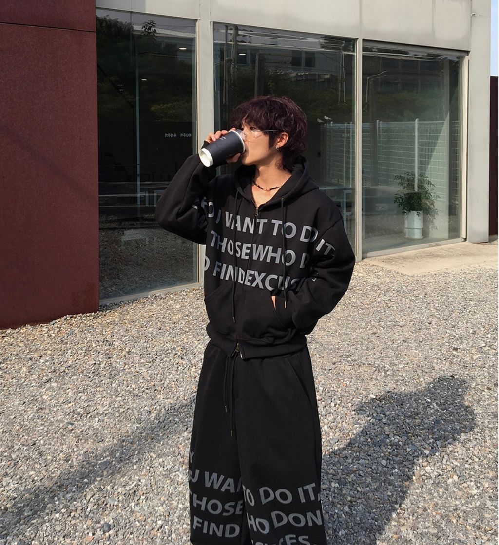 image_726FE601-B622-4C44-8438-E4C8B9EEE03E_1758611297