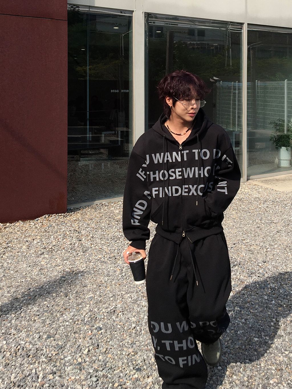 image_612B8EC0-DB37-4379-8A82-2FFFFB12ED0A_1758611297