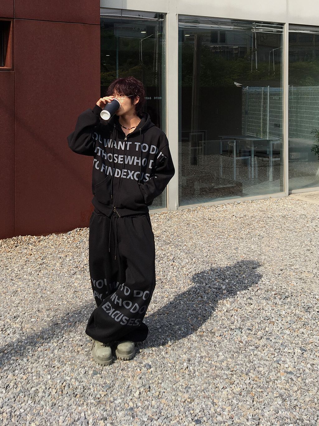 image_C012AC95-9DF3-4178-8891-6DBCA47014AA_1758611297