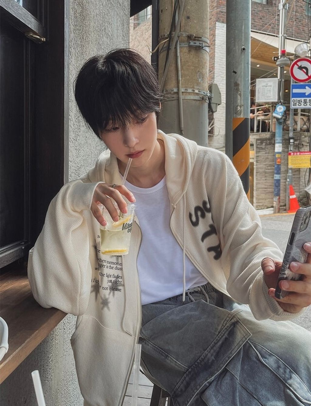 image_07502D69-6234-43C4-AB22-D3DC2030D047_1758656017