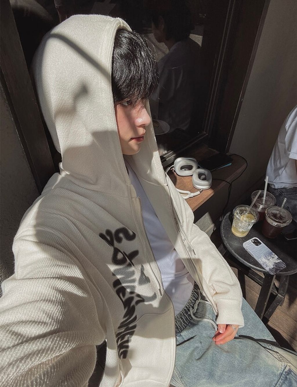 image_C8EF1DDB-A16A-4A3D-9345-3EBB5049AFE0_1758656017