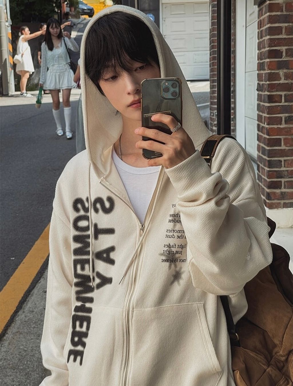 image_CE2A24CF-7E54-43C5-BF4F-6FF0DC4117DE_1758656017