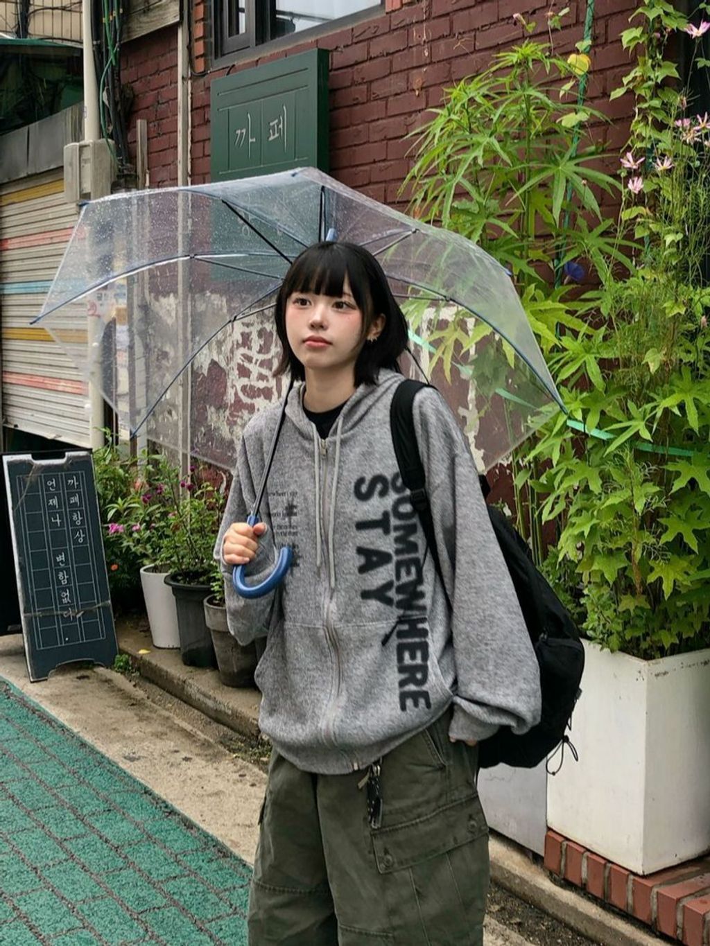 image_0DE55E22-2A85-43C6-8394-B8655D065C09_1758656017