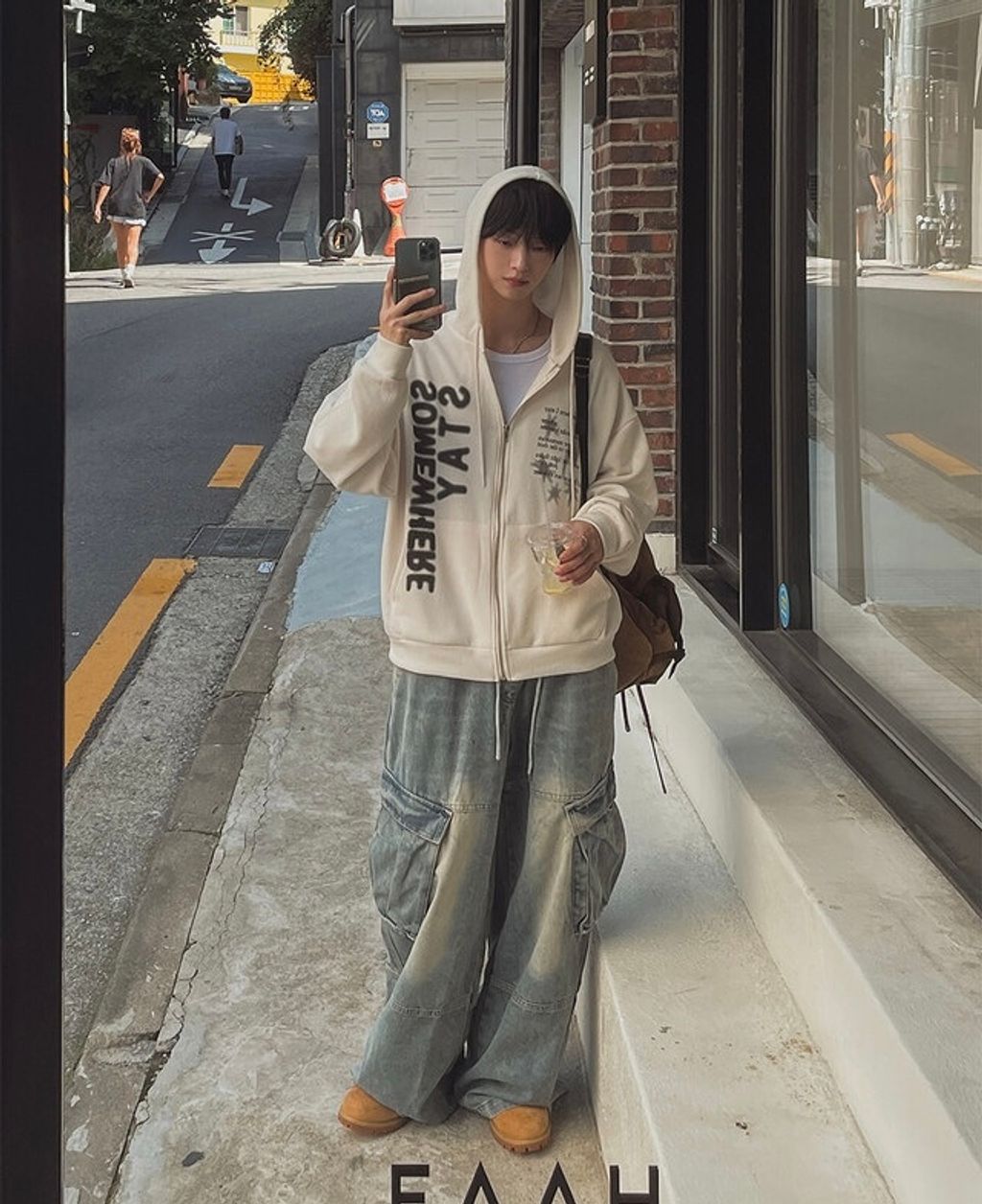 image_D9DF6348-DE77-4C51-A0FB-9CBE702E95F7_1758656017