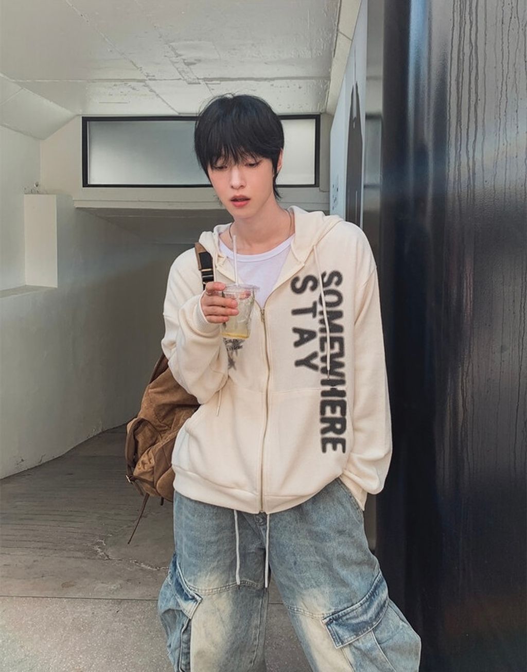 image_310B30F0-47D9-4A01-8640-0EFCD7F6F998_1758656017