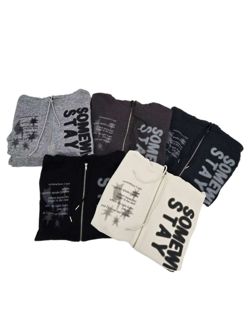 image_6B2E9220-A836-4C20-8031-9C5F7B621C74_1758656017