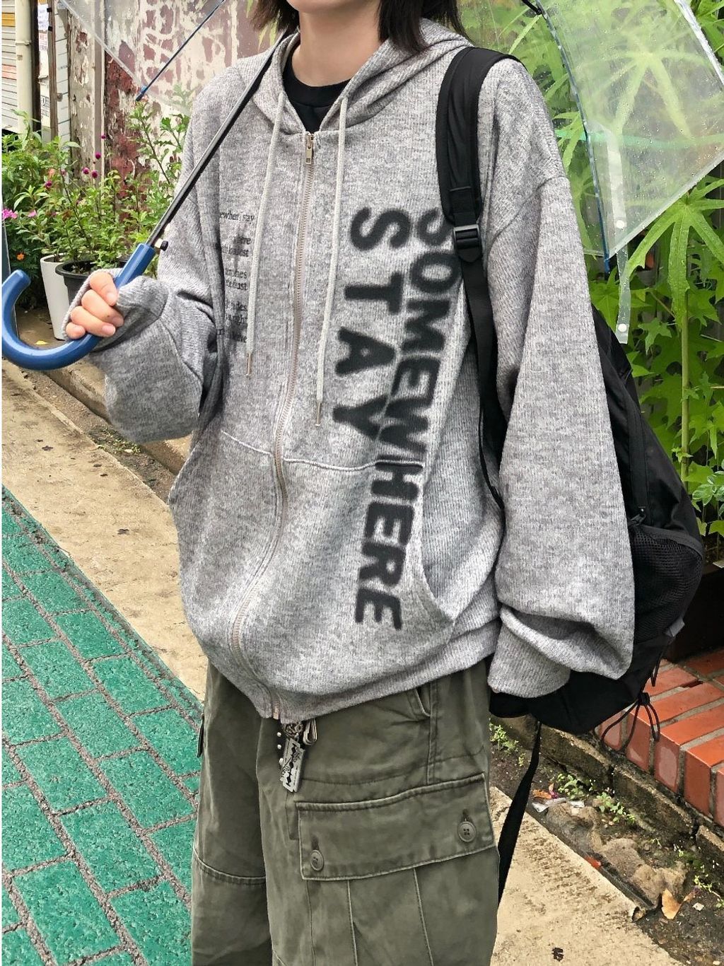 image_A0EE7375-2F6E-4056-8B49-7571DDFFA396_1758656017