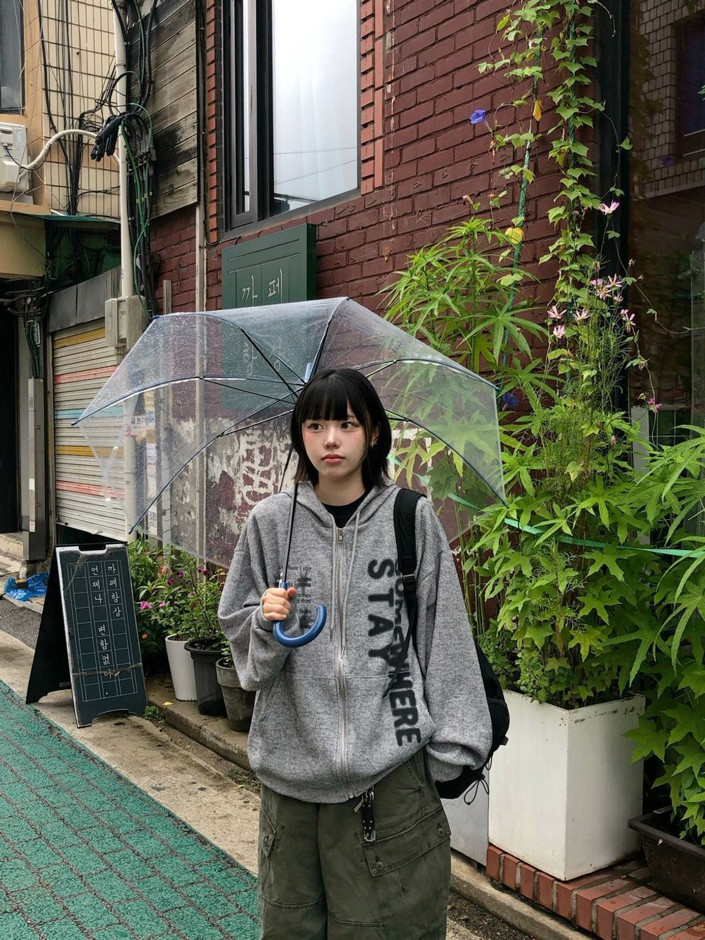 image_DE68ED2C-2BC7-4A71-9BD3-F70BD774DADF_1758656017