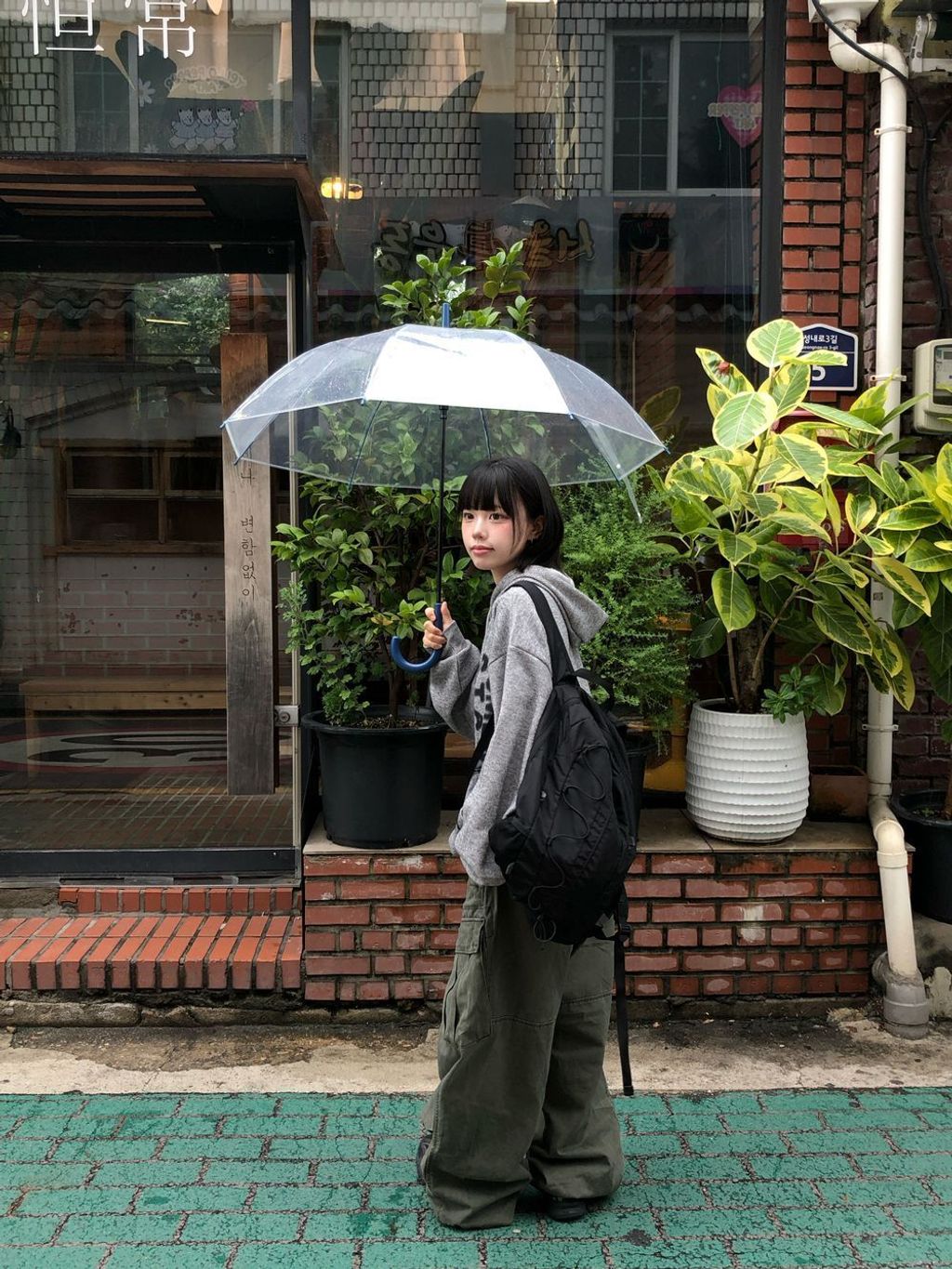 image_584C352B-DFCE-439F-AB9C-5BE44DC43EA0_1758656017