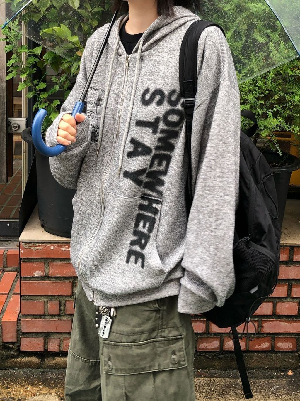 image_9F0634D4-139D-4B03-95A1-284BCC6E3EB3_1758656017