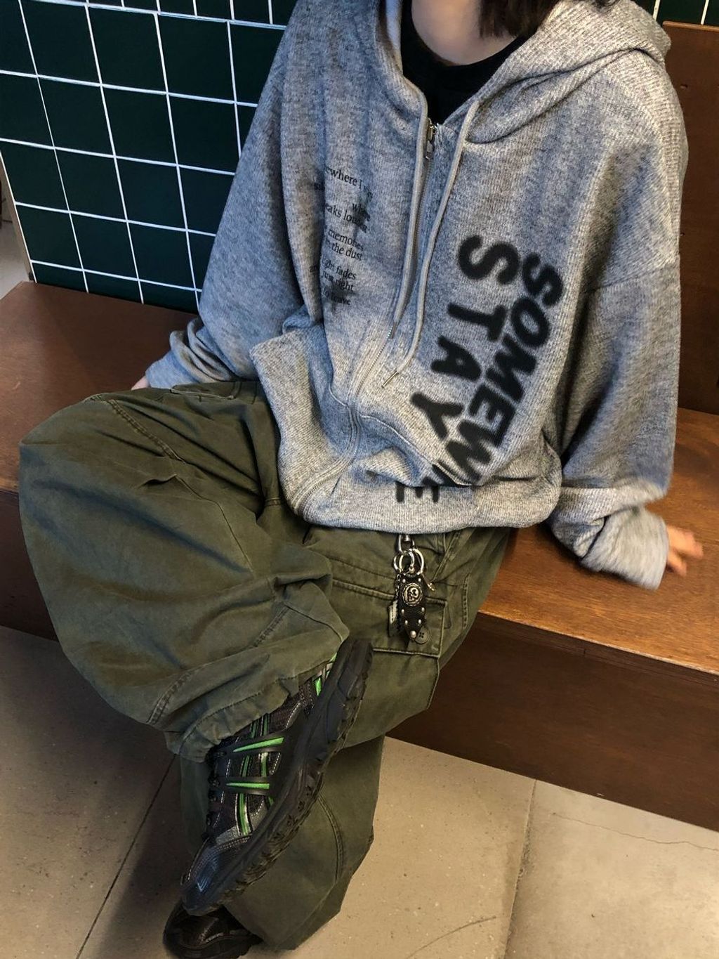 image_36B2C44D-E11D-4935-8D25-6E19E2D19ECD_1758656017