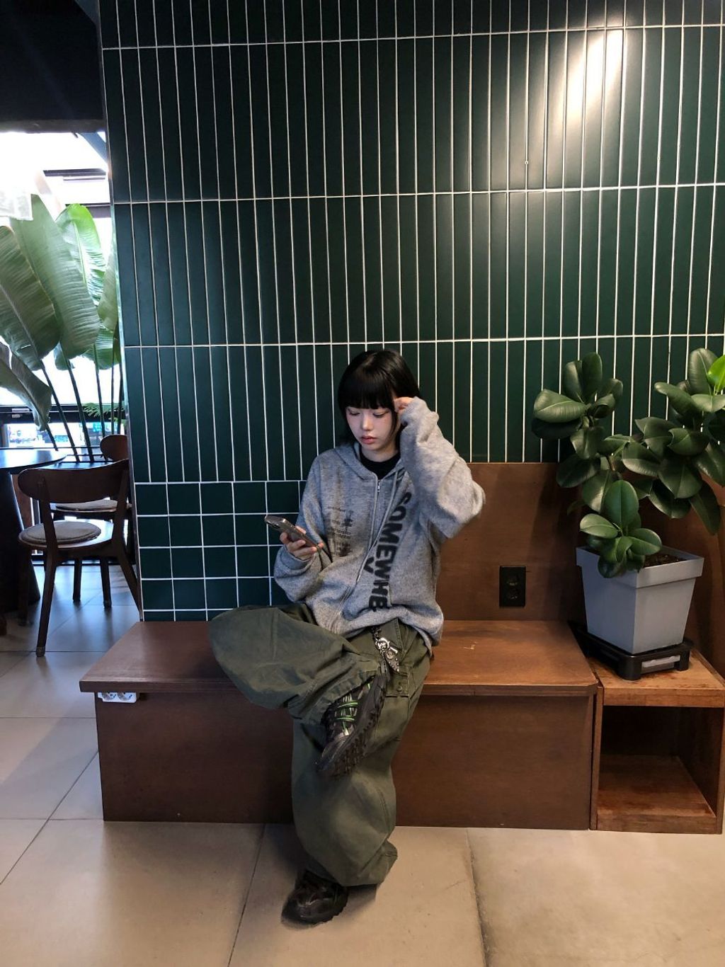 image_0AD40FCB-92FF-4DCC-B7D3-46C8FD4201D8_1758656017