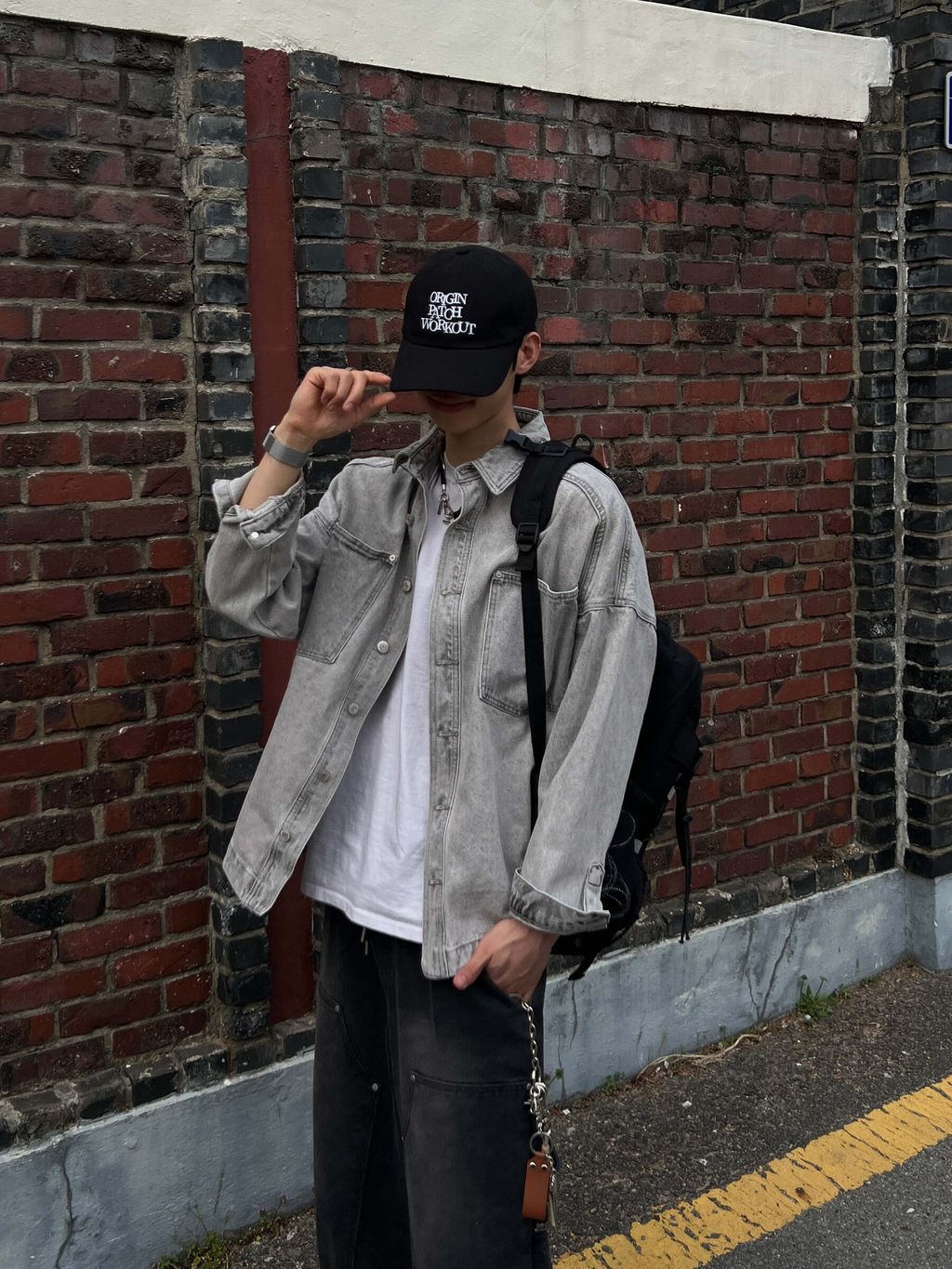 image_66274DDD-0A98-4CAF-9670-3F4CA052AE07_1758710087