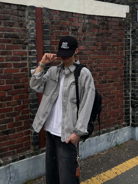 image_66274DDD-0A98-4CAF-9670-3F4CA052AE07_1758710087