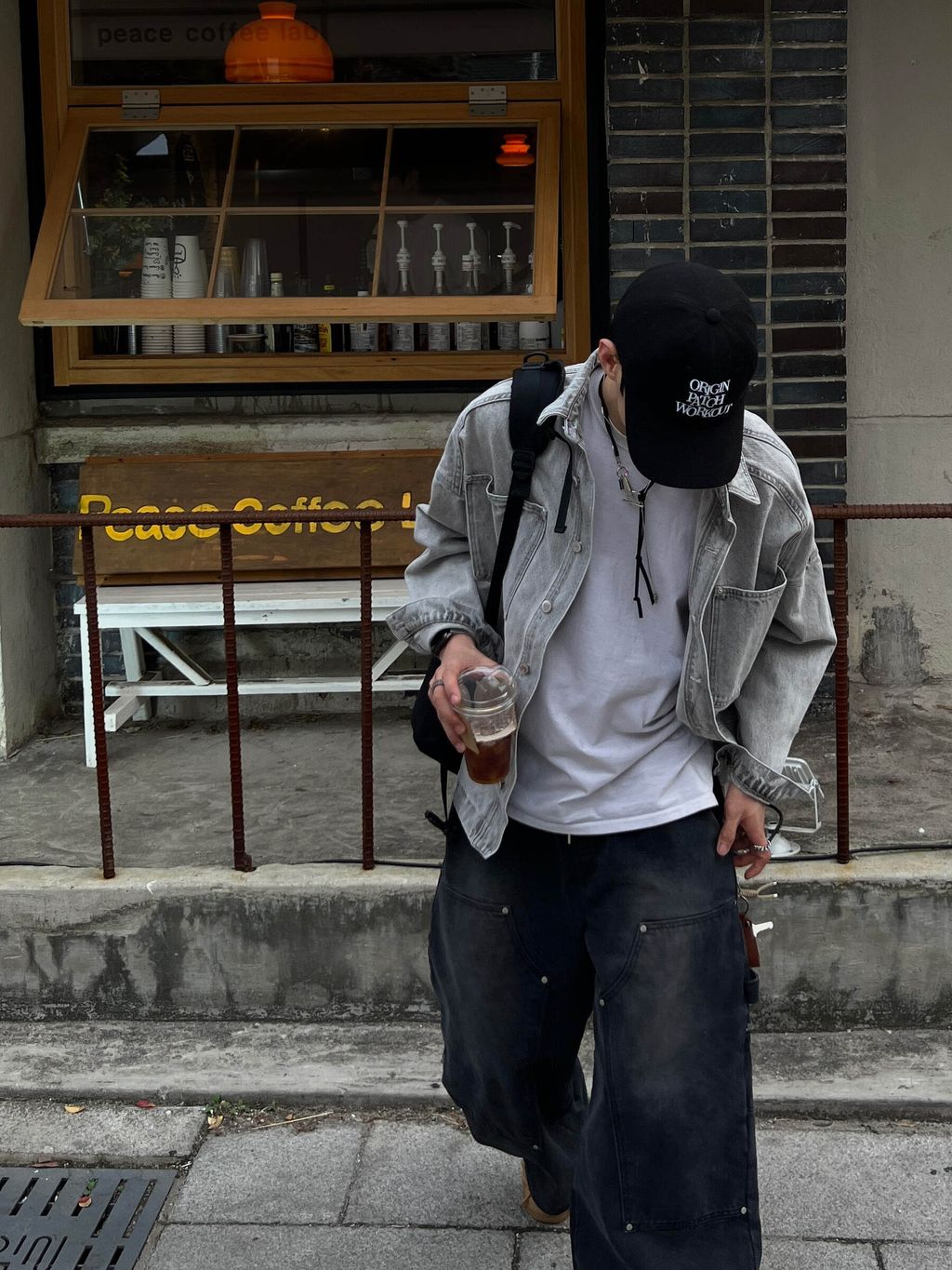 image_BCD8D09B-8F41-402F-8301-CB0336434EF1_1758710087