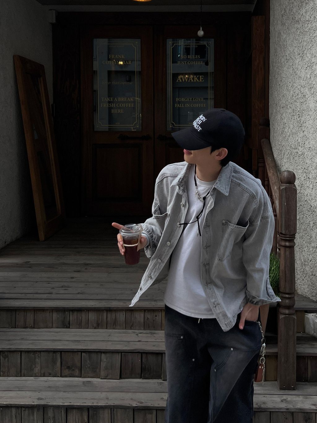 image_6A167295-8795-4901-9D92-DFD3B7D2BCB9_1758710087