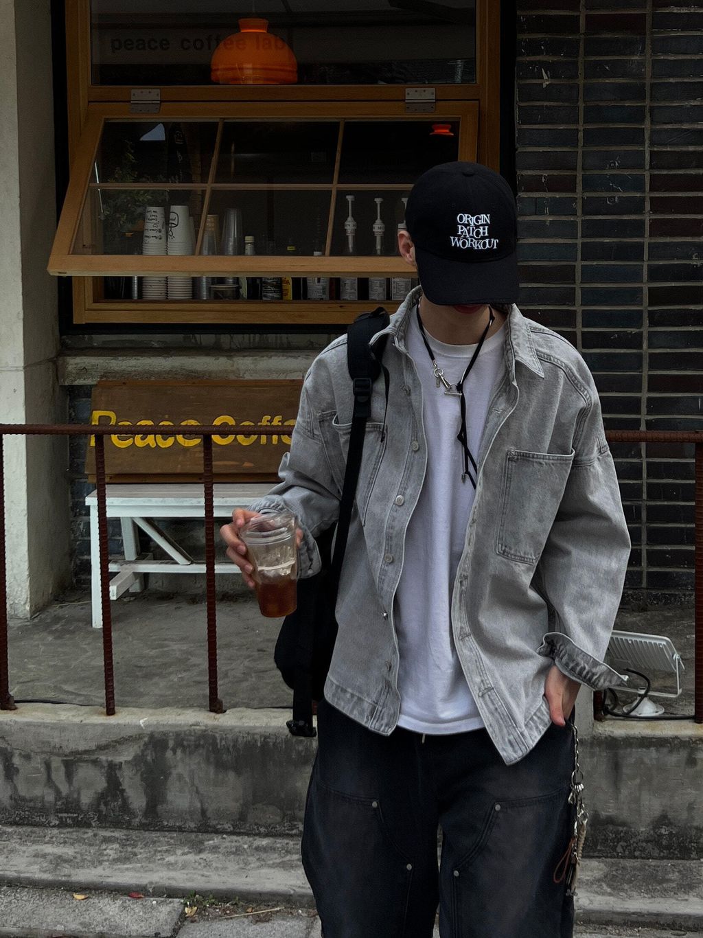 image_2AECE036-356D-4B28-A1D6-E1E91E0BDC53_1758710087