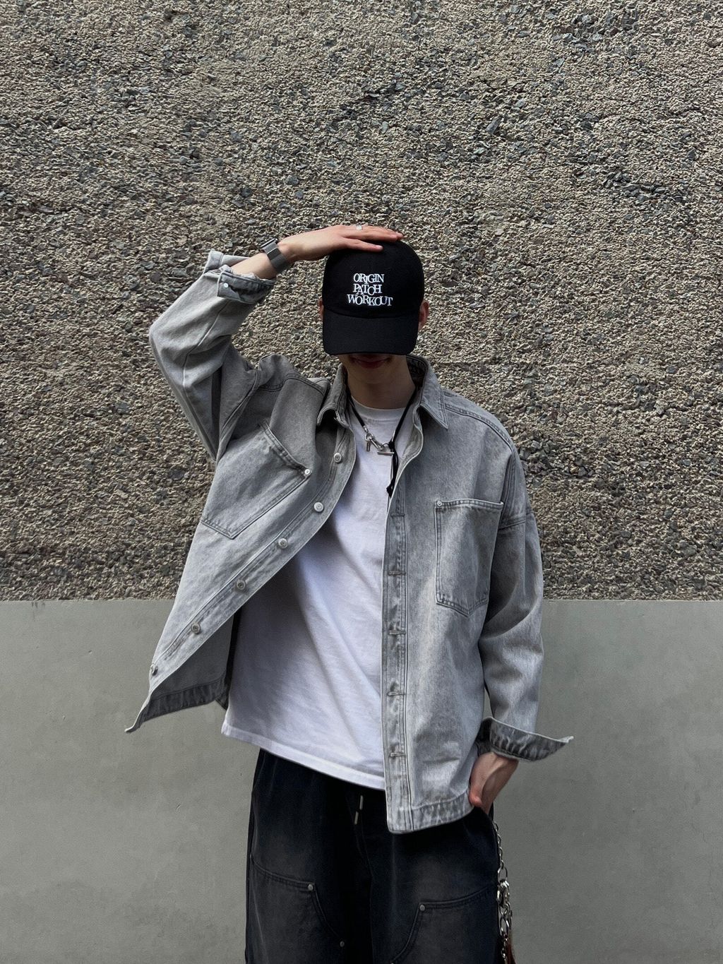 image_47A8E874-17BD-438B-B2DE-5B433E9D46DD_1758710087