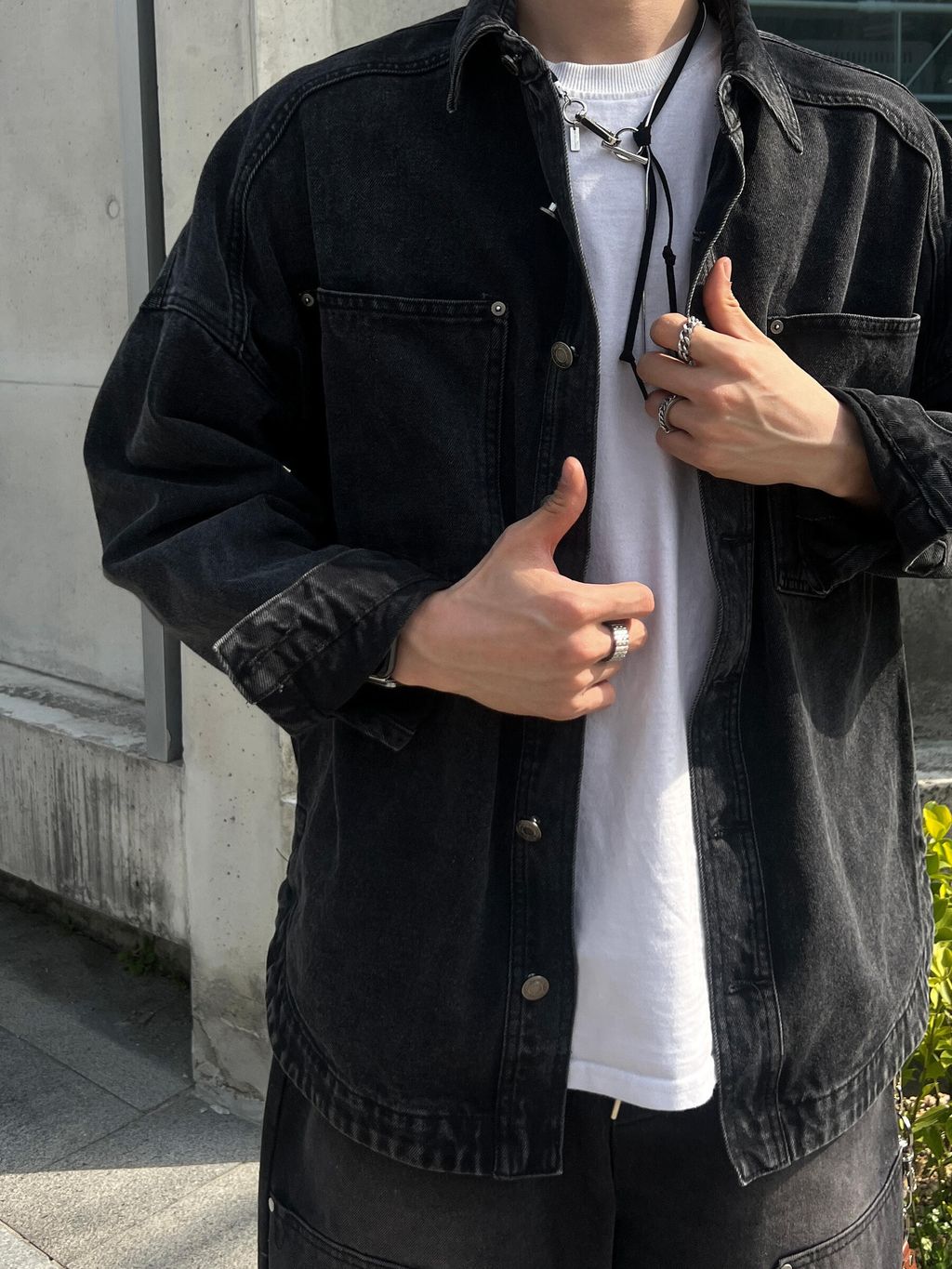 image_6358E619-71FB-43AA-B663-45703CC0C305_1758710087