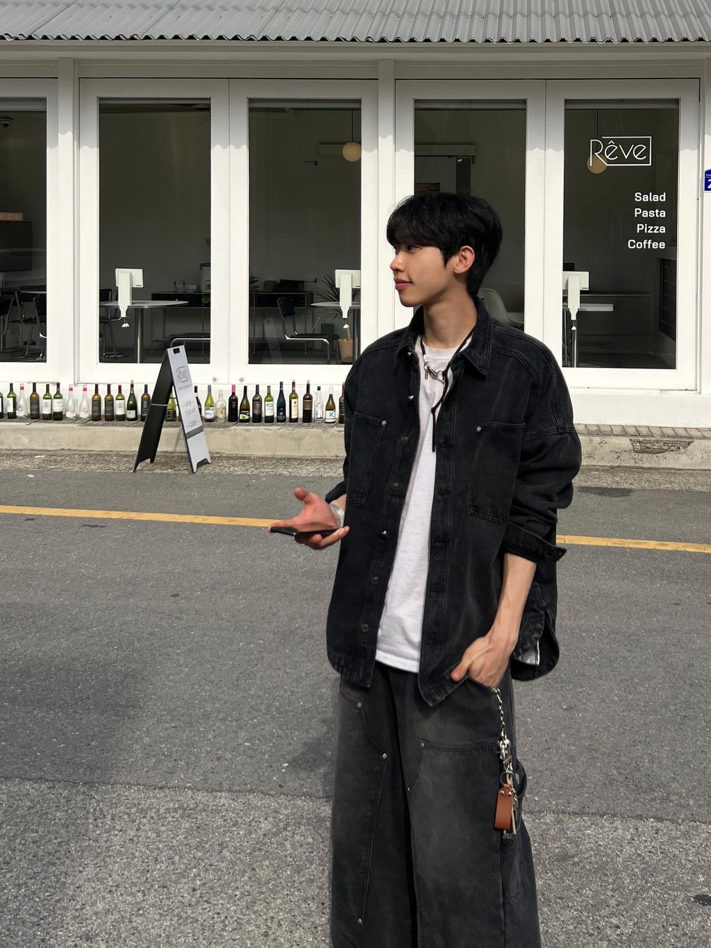 image_7B598C67-AF0E-4419-9CFB-7692D9877945_1758710087