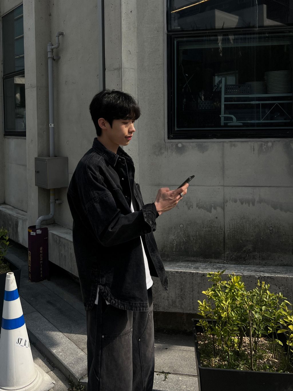 image_E92C166B-2E6E-41E8-BAFF-E4314FBDAEE0_1758710087