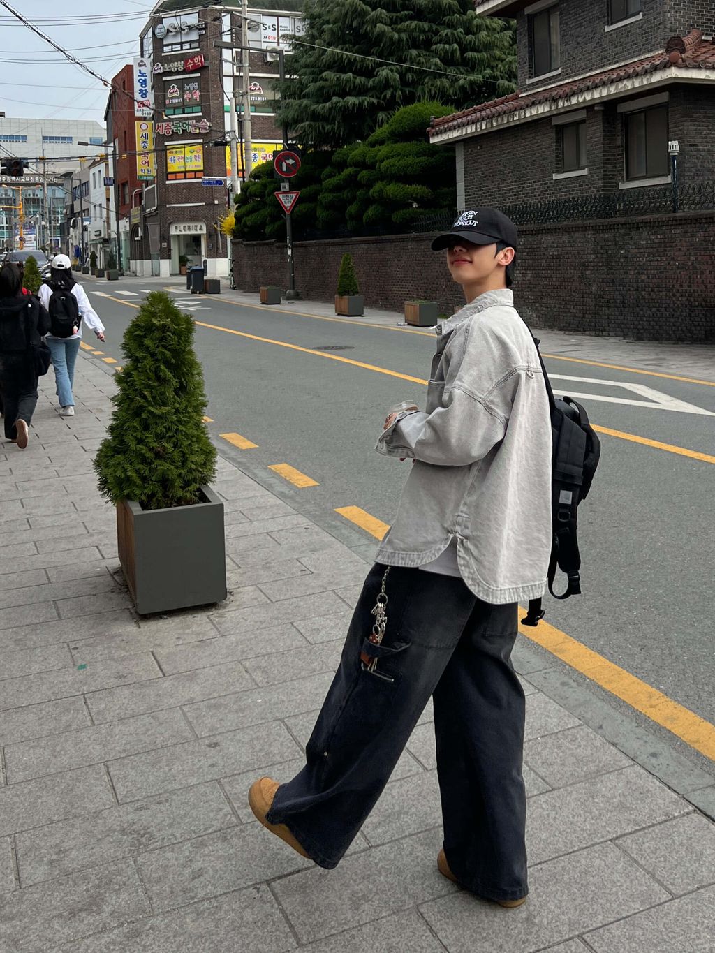 image_91FFBD45-BAAA-4DAB-B196-0265A4E126D2_1758710087