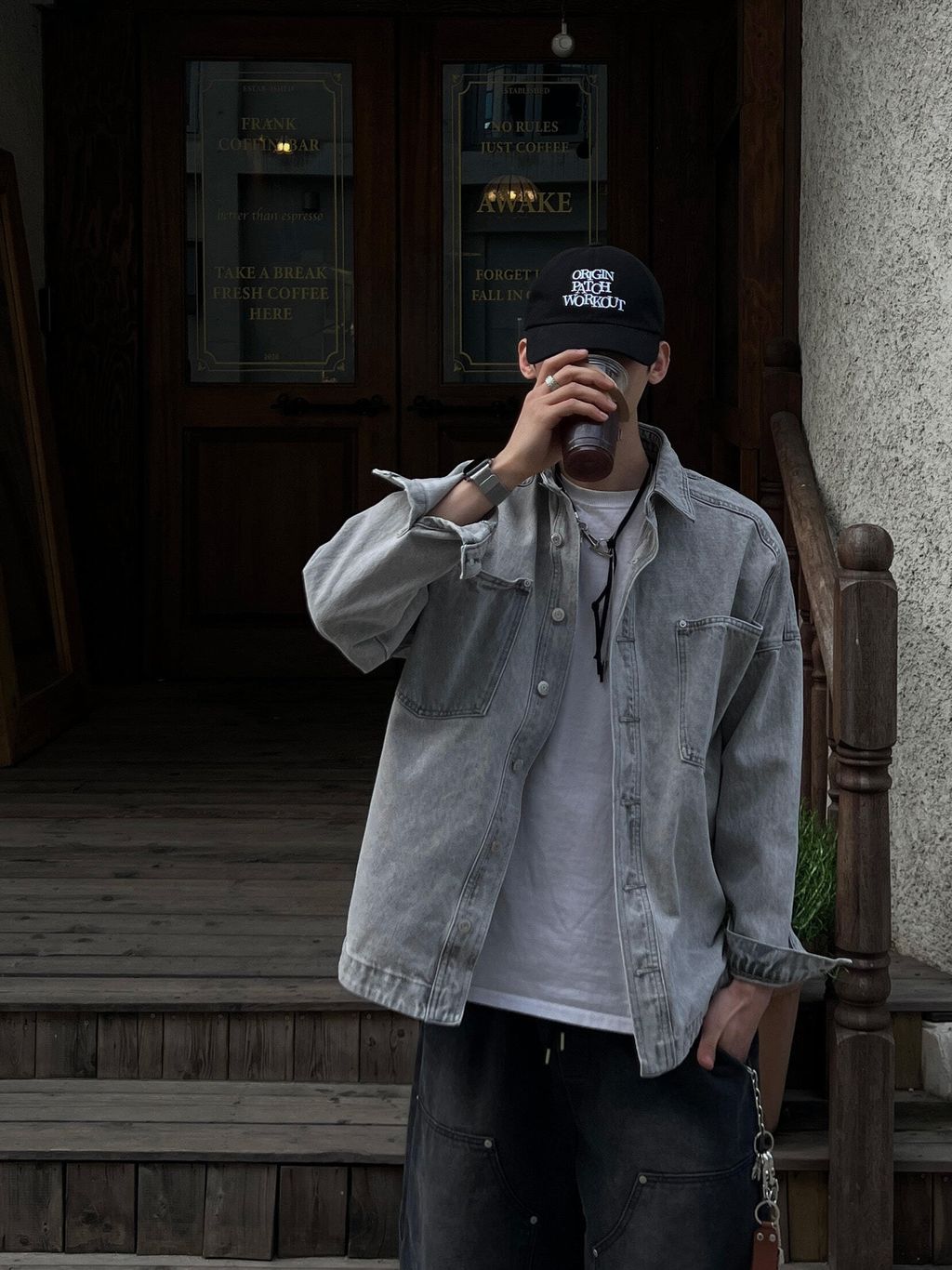 image_2BC62038-C8B2-4C77-B144-6DE7AAD68633_1758710087