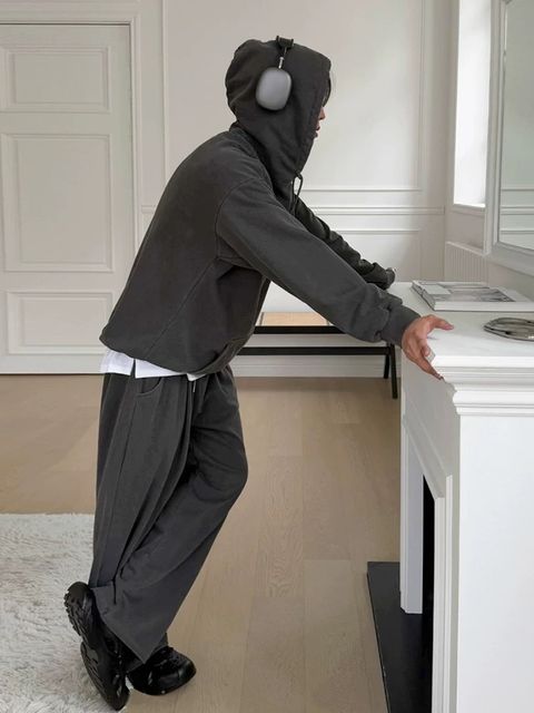 image_CA2E596F-F3A1-4059-B1D6-E04B46EEE21B_1758737193