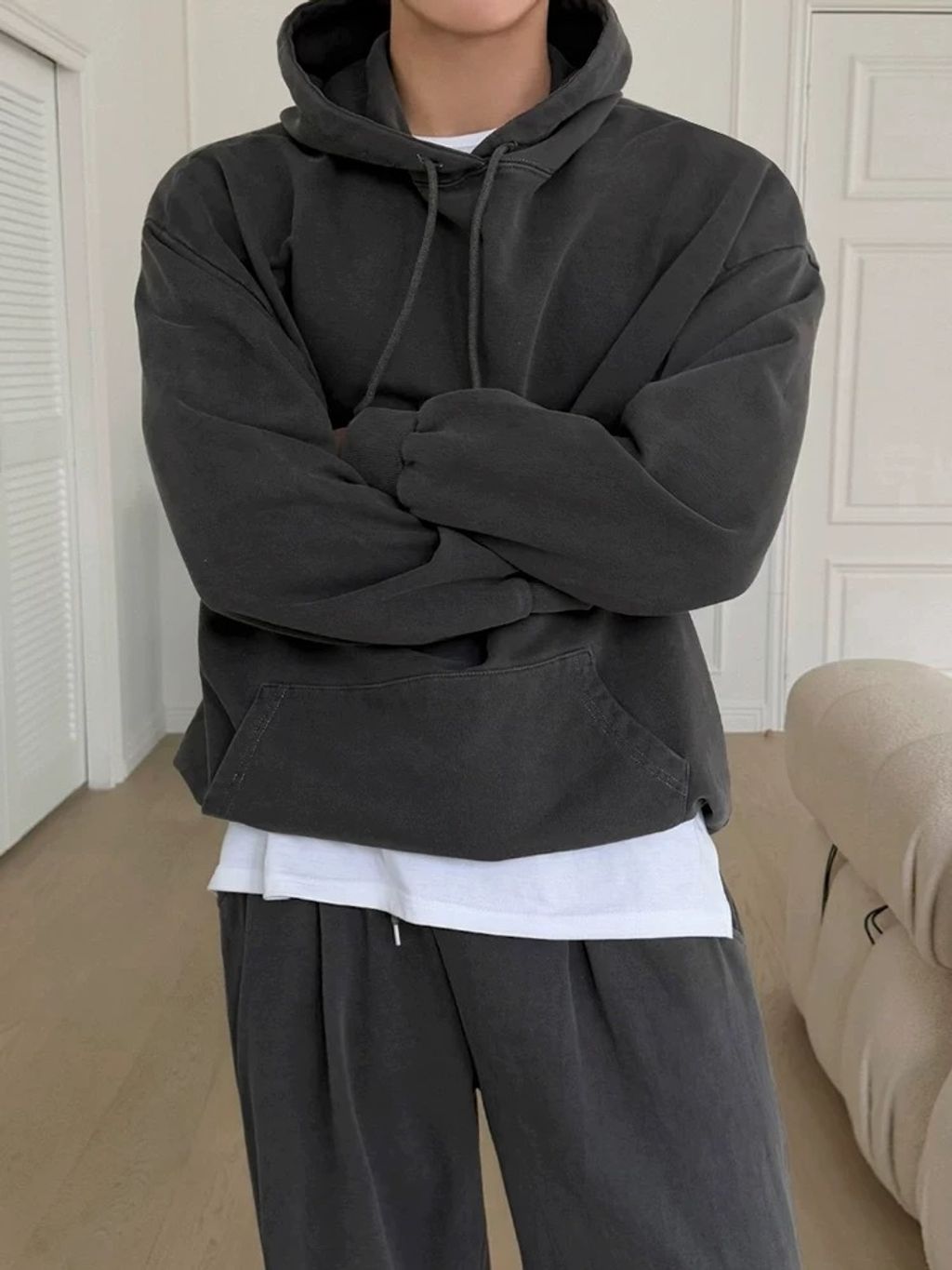 image_98254080-5893-488E-BCA1-BACB4C77957B_1758737193