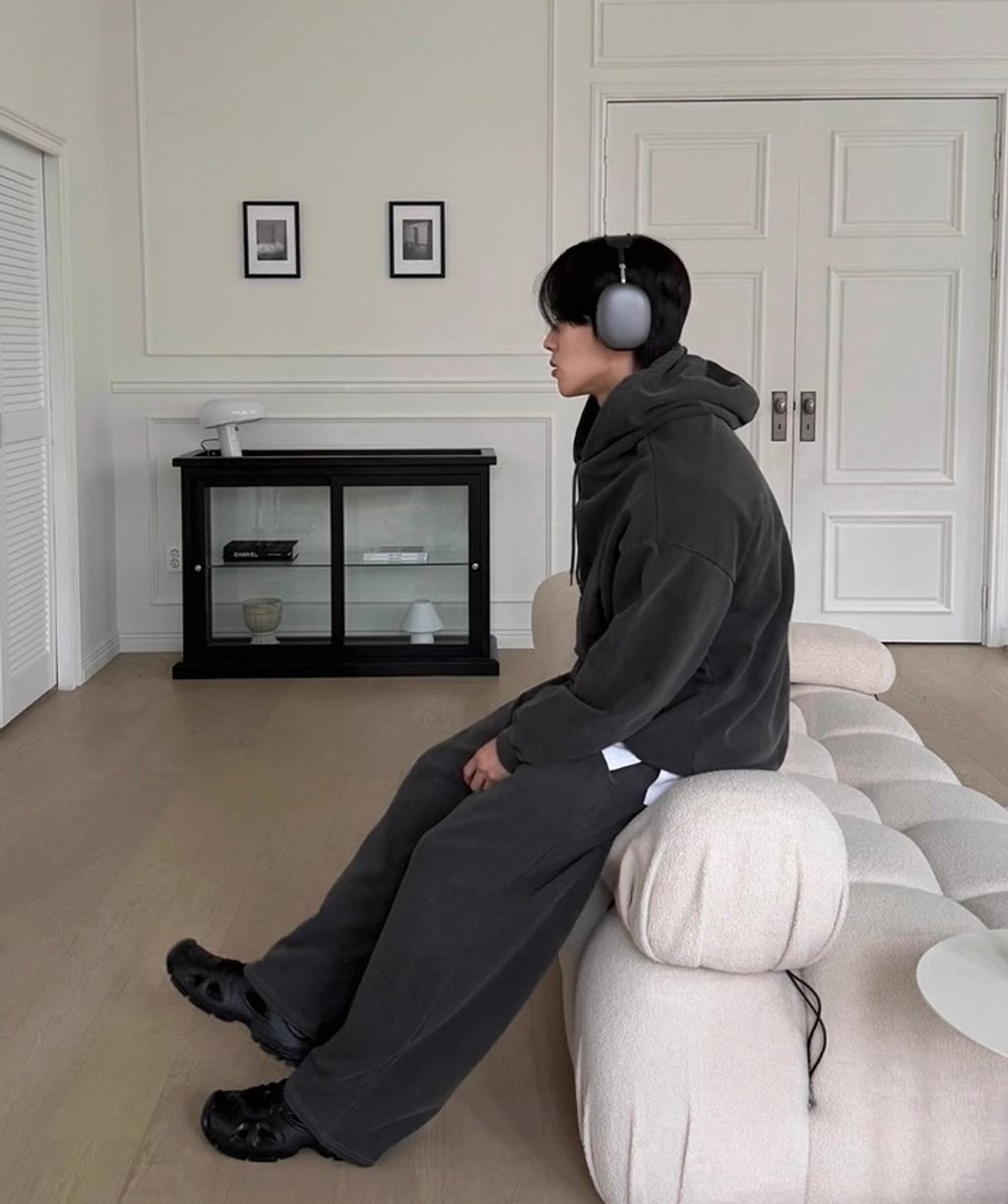 image_EE6C8C58-F2E4-4EC6-B912-2FE5EC6C4CEC_1758737193