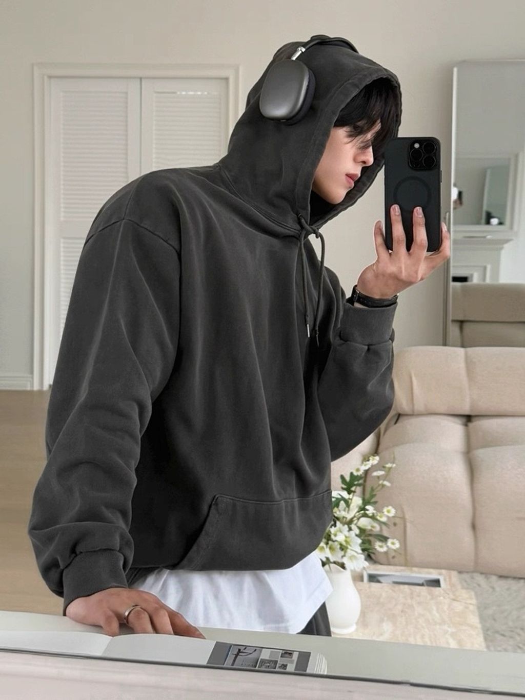 image_E545A9D8-B116-4DEB-939A-B174124C6F00_1758737193