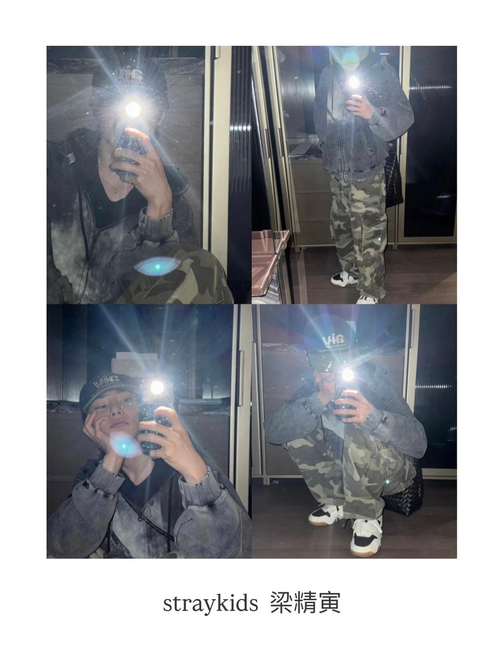 image_E21C160B-BCF2-477C-9EF9-376C231EED63_1758777474