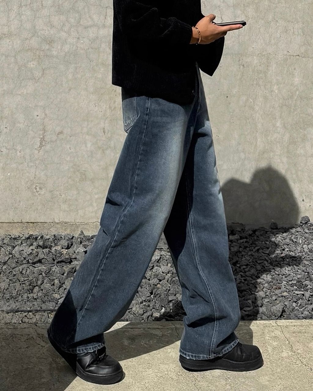 image_A0E42670-5978-4333-A5CB-F82262A9F94C_1758822391