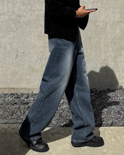 image_A0E42670-5978-4333-A5CB-F82262A9F94C_1758822391